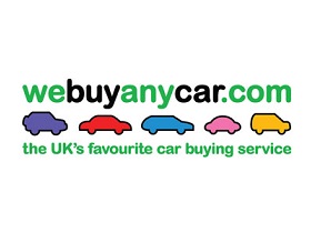 WeBuyAnyCar.com Logo